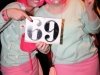 2015-prijsuitreiking-064