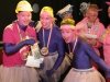 2015-prijsuitreiking-071