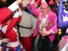 2015-prijsuitreiking-093