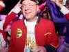 2015-prijsuitreiking-094