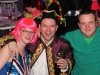 2015-prijsuitreiking-097