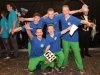 2015-prijsuitreiking-108