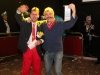 2015-prijsuitreiking-110