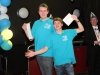 2015-prijsuitreiking-113