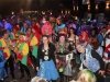 2015-prijsuitreiking-115