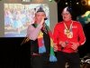2015-prijsuitreiking-117