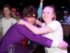 2015-prijsuitreiking-124