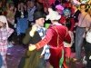 2015-prijsuitreiking-128