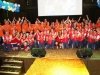 2015-prijsuitreiking-176