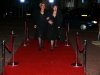 gala-uutroeping-006