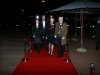 gala-uutroeping-012