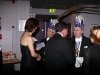 gala-uutroeping-014
