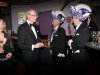 gala-uutroeping-016