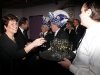gala-uutroeping-017