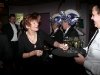 gala-uutroeping-019