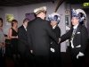 gala-uutroeping-023