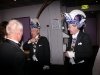 gala-uutroeping-025