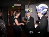 gala-uutroeping-026