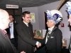 gala-uutroeping-028