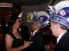 gala-uutroeping-030