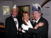 gala-uutroeping-032