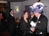 gala-uutroeping-033