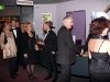 gala-uutroeping-035
