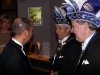 gala-uutroeping-036