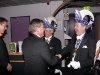 gala-uutroeping-038