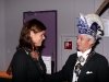 gala-uutroeping-039