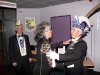 gala-uutroeping-040