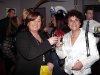 gala-uutroeping-042