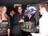 gala-uutroeping-043