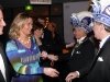 gala-uutroeping-044