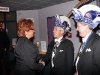 gala-uutroeping-046