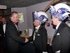 gala-uutroeping-047