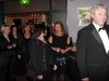 gala-uutroeping-048