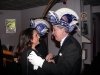 gala-uutroeping-049