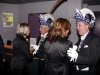 gala-uutroeping-050