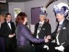 gala-uutroeping-051