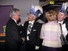 gala-uutroeping-052