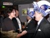 gala-uutroeping-053