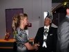 gala-uutroeping-054