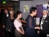 gala-uutroeping-055