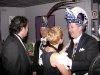 gala-uutroeping-056