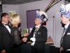 gala-uutroeping-057