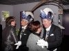gala-uutroeping-058