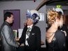 gala-uutroeping-059