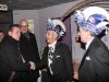 gala-uutroeping-061