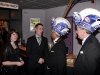 gala-uutroeping-062